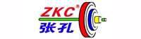 ZKC